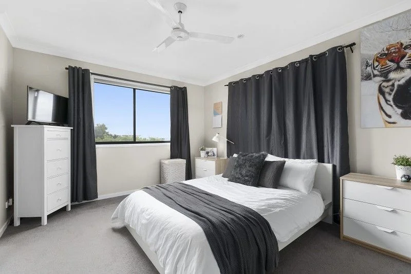 Additional image 6 of 4/8 Clive Street, Annerley QLD 4103