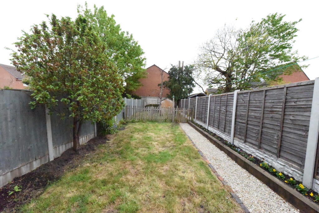 Additional image 9 of Ivy Road,Stirchley,Birmingham,B30 2NU