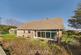 Additional image 35 of Springfield, Sladeway, Fishguard, SA65 9NY