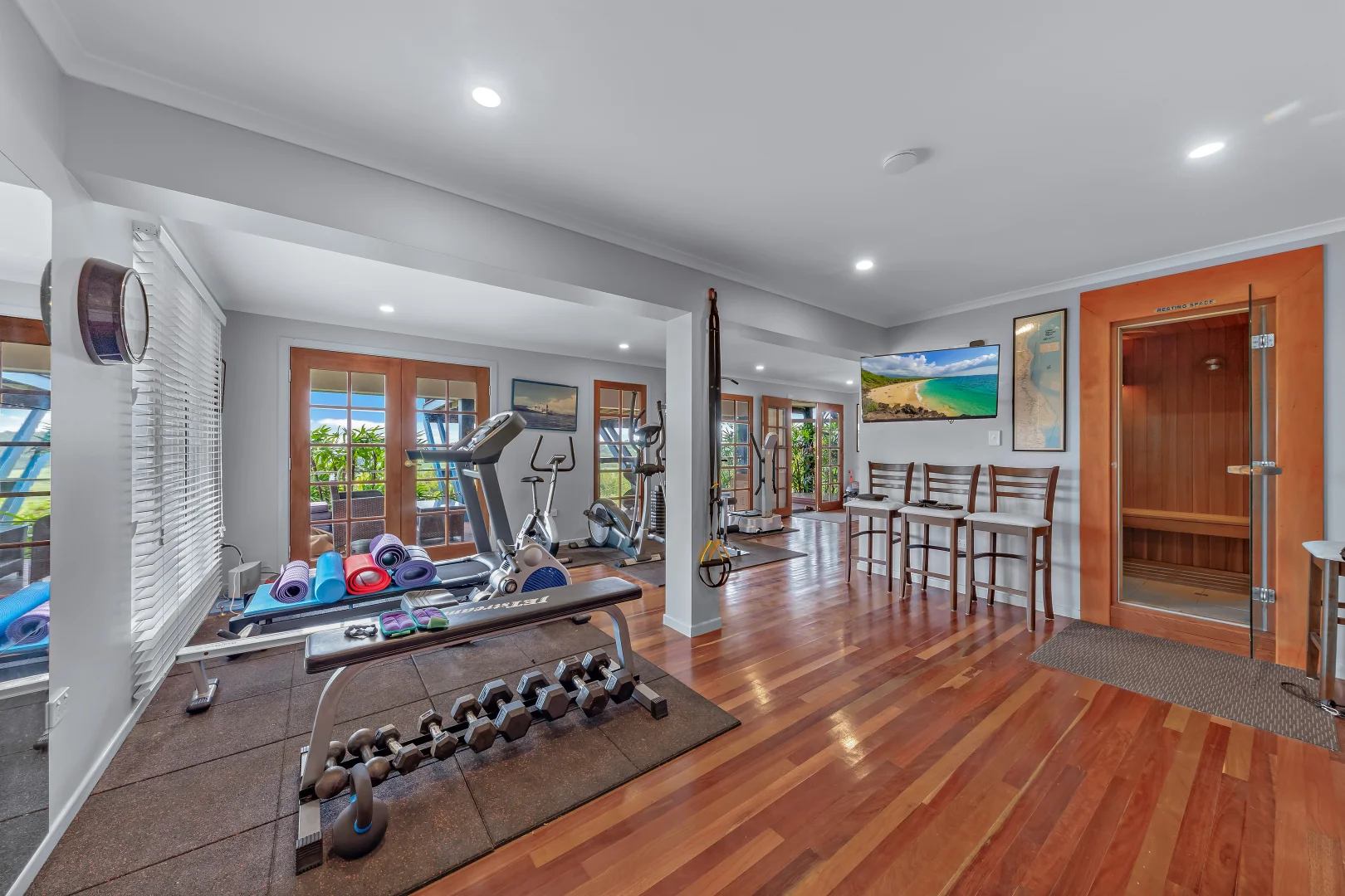 Additional image 25 of 23 Allan Road, Conway QLD 4800
