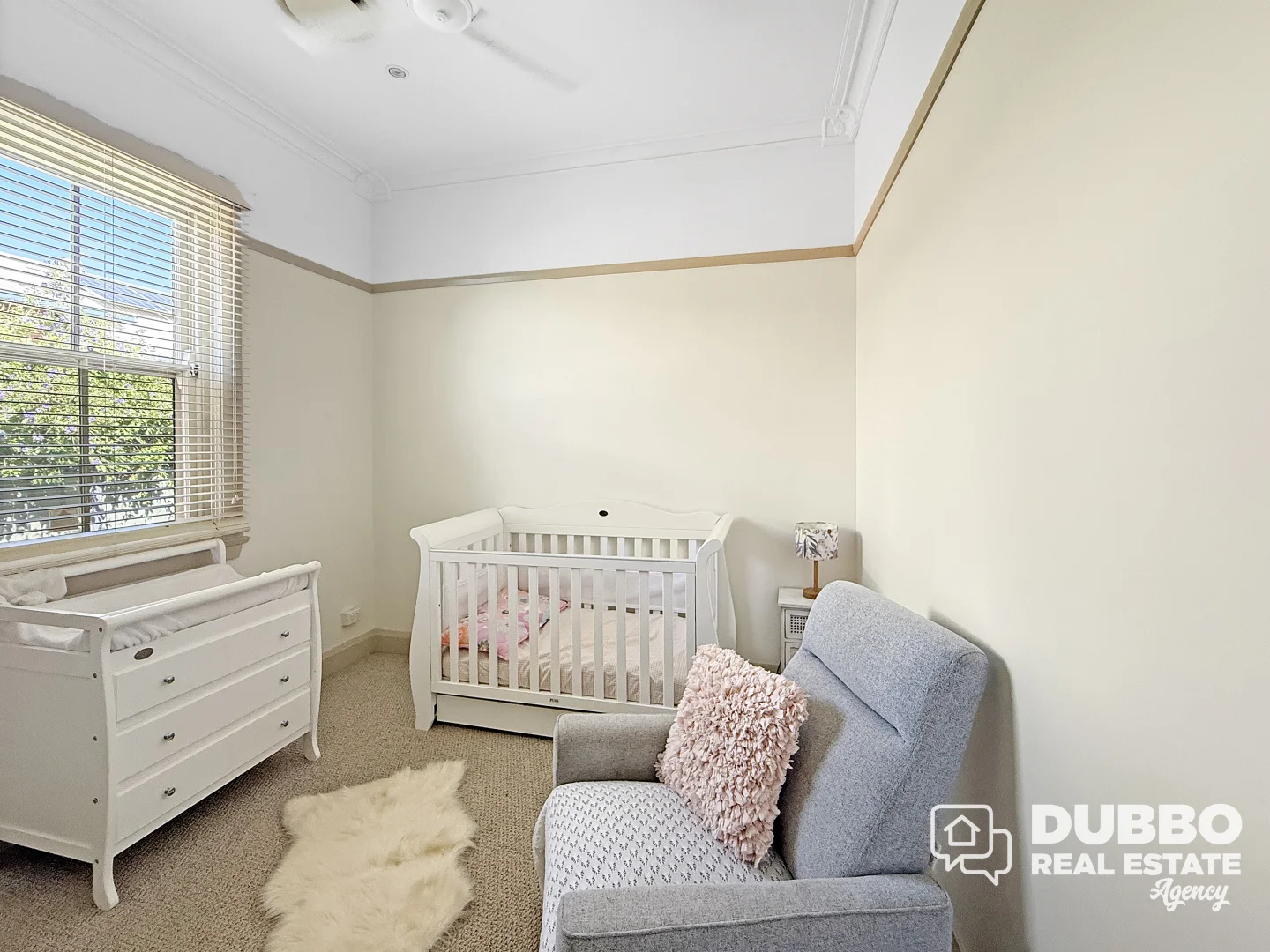 Additional image 13 of 241 Brisbane Street, Dubbo NSW 2830