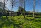 Additional image 18 of Wimborne Road, Colehill, Wimborne, BH21