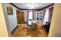 Additional image 4 of 213-215 Vernon Ave, Paterson, NJ, 07503