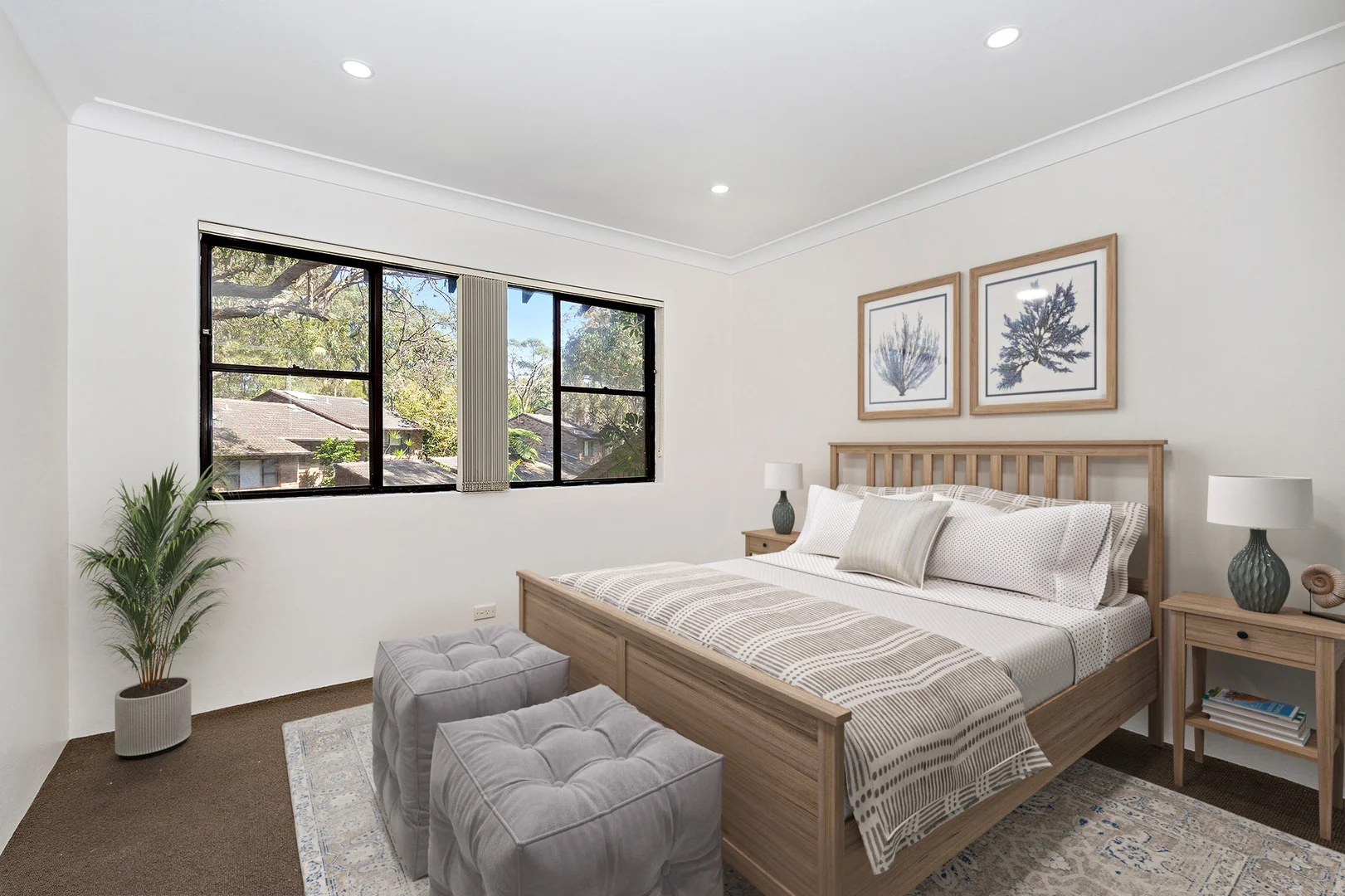 Additional image 3 of 10/19 Fontenoy Road, Macquarie Park NSW 2113