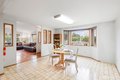Additional image 14 of 31 Bon Jon View Way, Sequim, WA, 98382