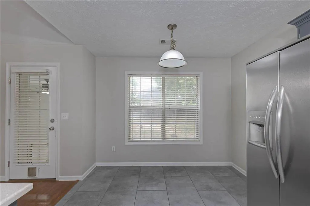 Additional image 34 of 20 Katie Drive, Phenix City, AL 36869