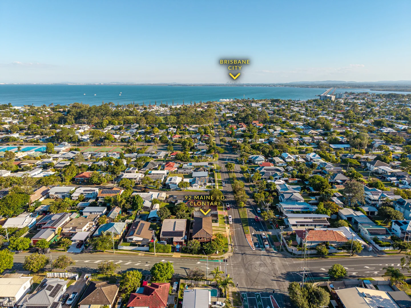 Additional image 32 of 92 Maine Road, Clontarf QLD 4019