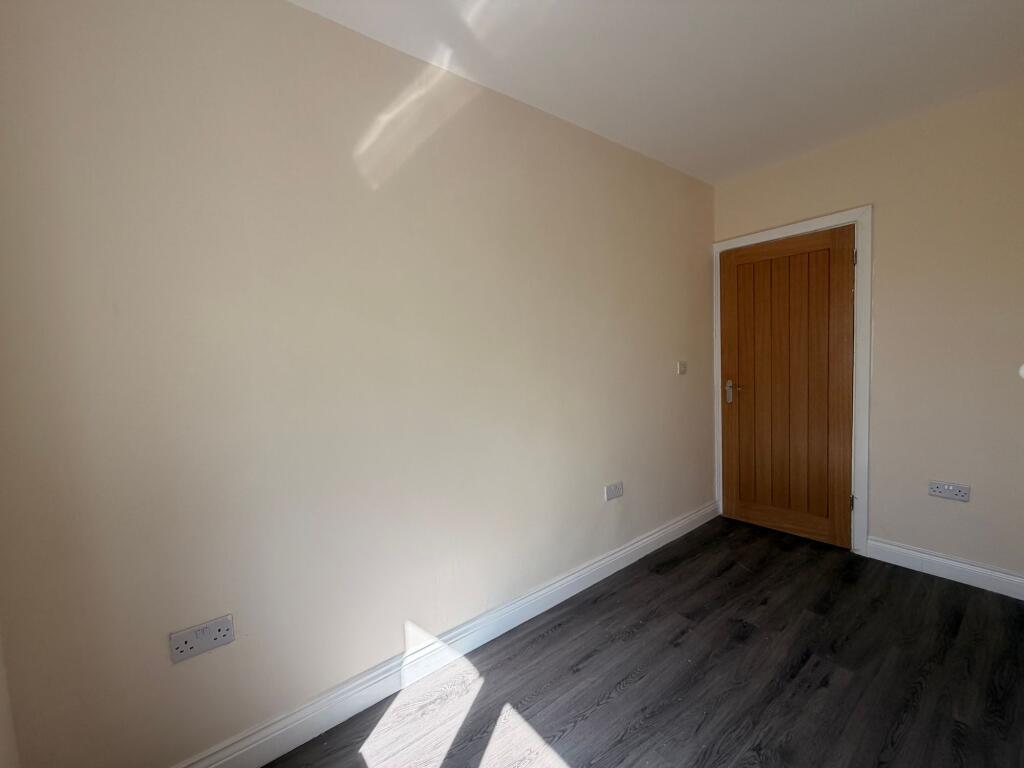 Additional image 13 of Witton Lodge Road, Birmingham, B23