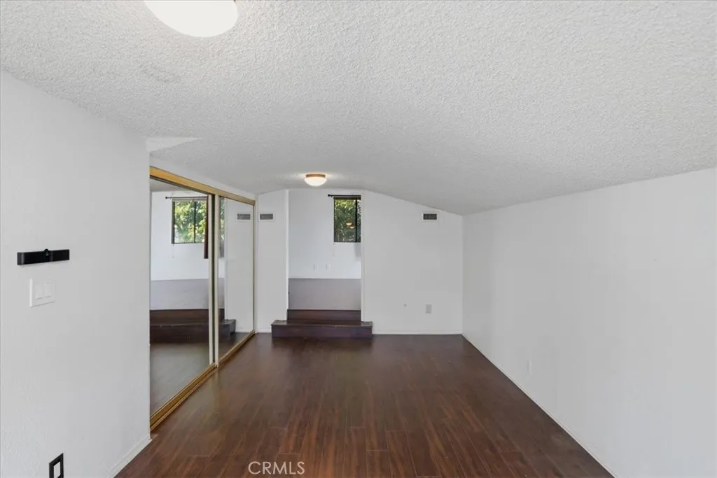 Additional image 53 of 4266 Walnut Ave, Chino, CA 91710