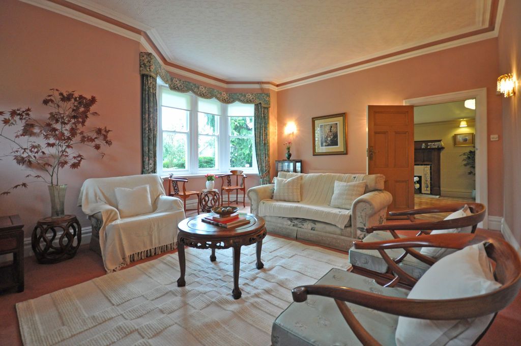 Additional image 10 of 6 bed detached house for saleGlen View, Newport NP20