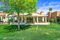 Additional image 35 of 42421 Liolios Dr, Palm Desert, CA, 92211