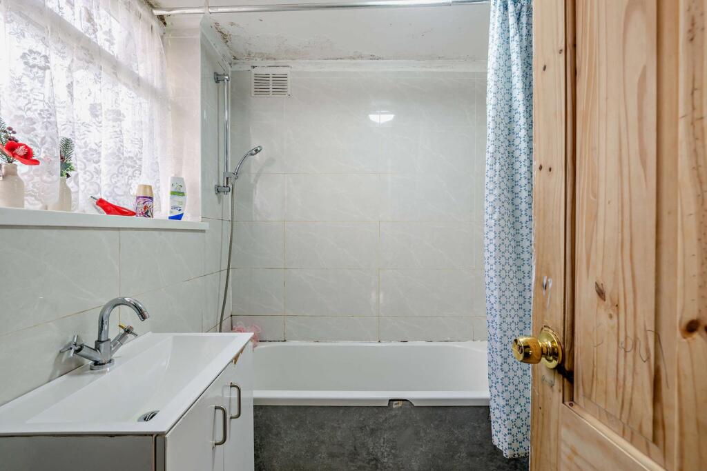 Additional image 9 of Tintern Road, Birmingham, B20