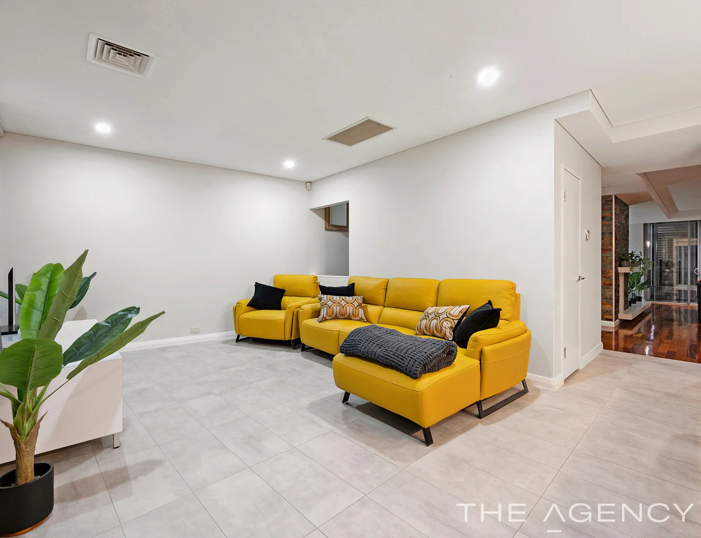 Additional image 21 of 51 The Circus, Burswood WA 6100