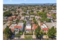 Additional image 38 of 1373 S Orange Dr, Los Angeles, CA, 90019