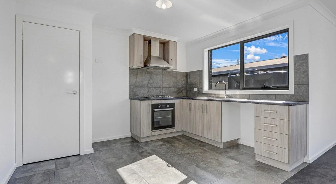 Additional image 2 of 1, 2 & 3/121 Sobraon Street, Shepparton VIC 3630