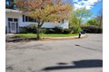 Additional image 16 of 28 Dodge Rd, Boston, MA, 02136