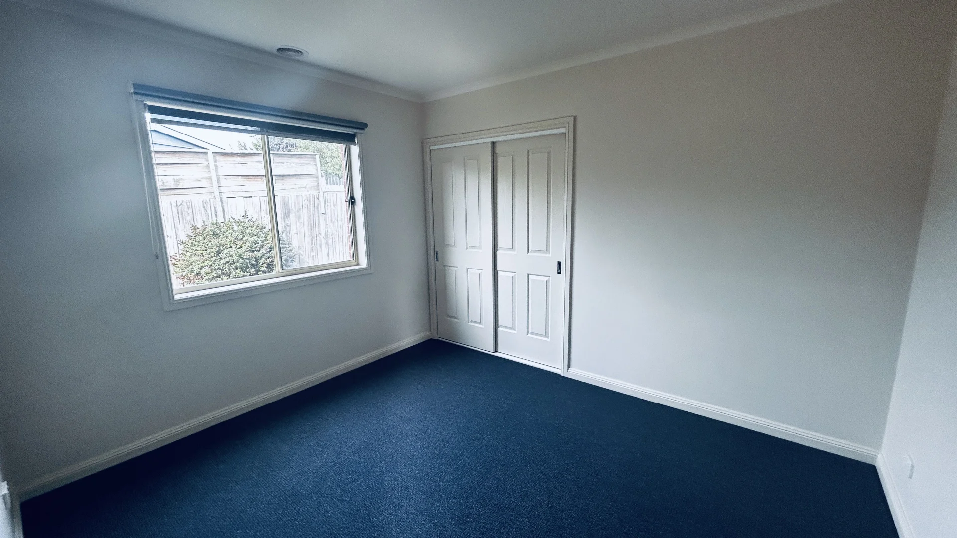 Additional image 9 of 2/17 Almerta Avenue, Clifton Springs VIC 3222