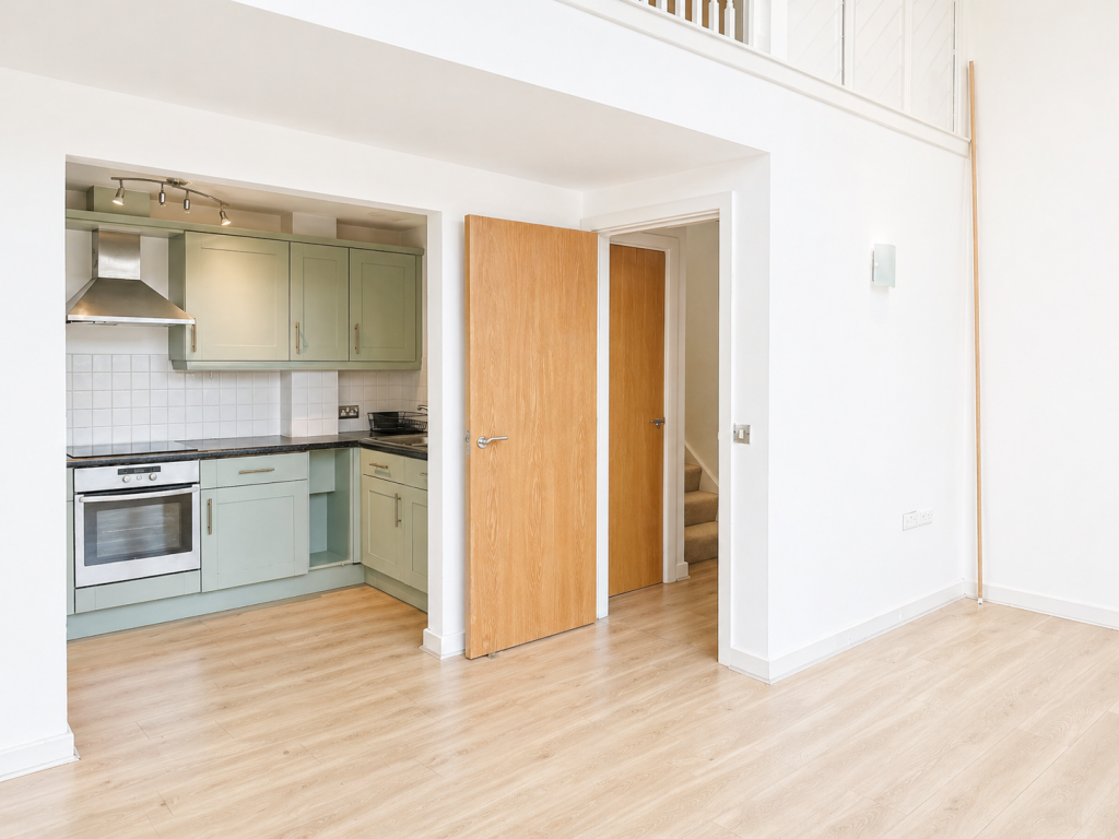 Additional image 4 of Heritage Court, Birmingham, B18