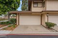 Additional image 33 of 6647 Shakespeare Way, Ventura, CA, 93003