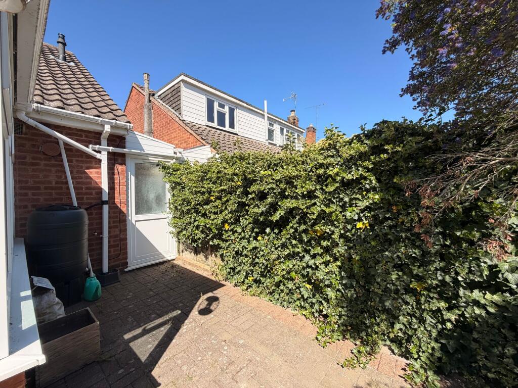 Additional image 42 of Allesley Close, Sutton Coldfield, B74