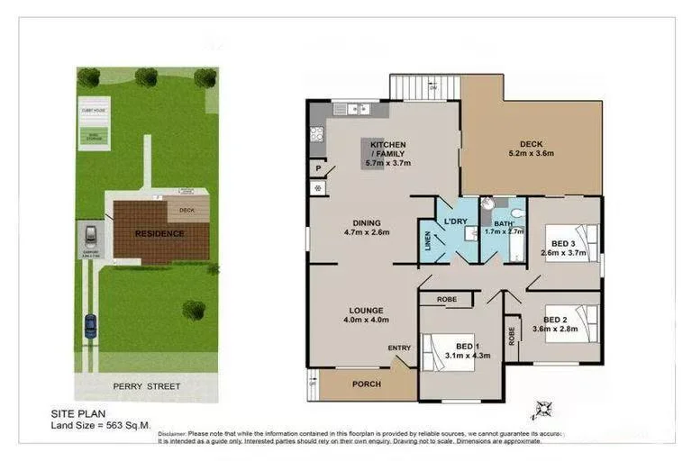 Additional image 2 of 52 Perry Street, Dundas Valley NSW 2117