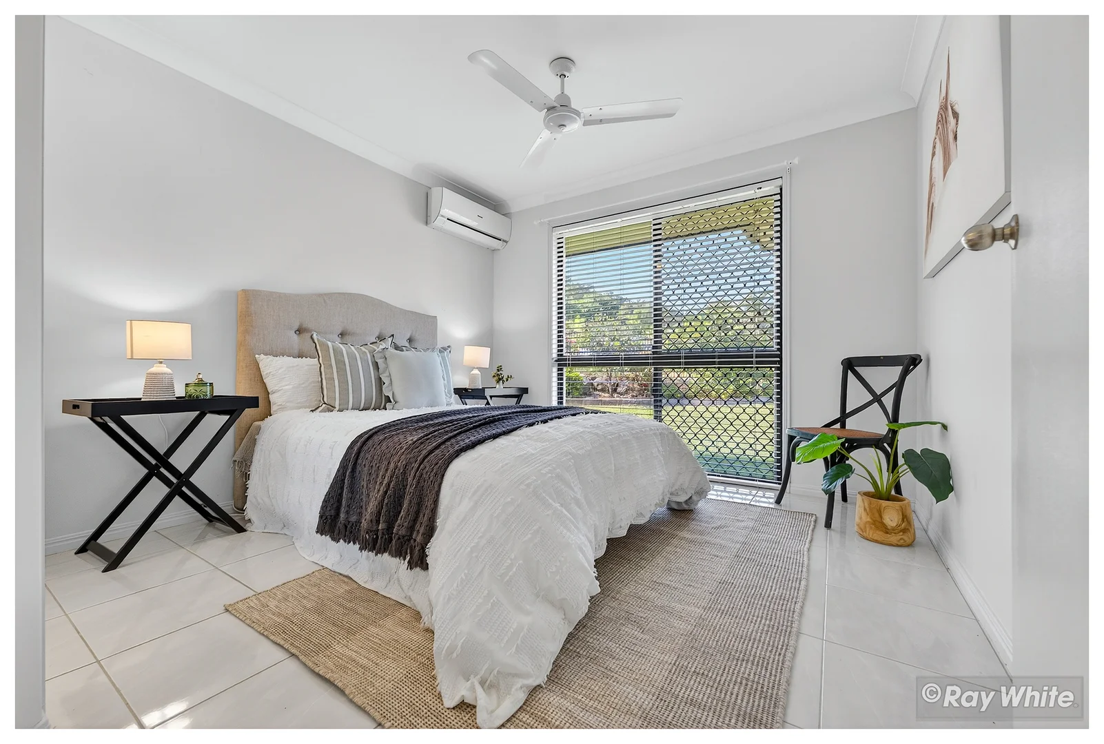 Additional image 18 of 15 Laird Avenue, Norman Gardens QLD 4701
