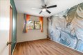 Additional image 37 of 68320 Encinitas Rd, Cathedral City, CA, 92234