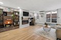 Additional image 9 of 249 W Newton St Apt 2, Boston, MA, 02116