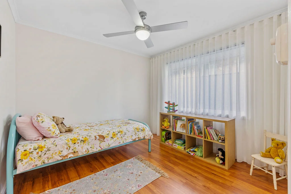 Additional image 14 of 23 Hoban Court, Nerang QLD 4211