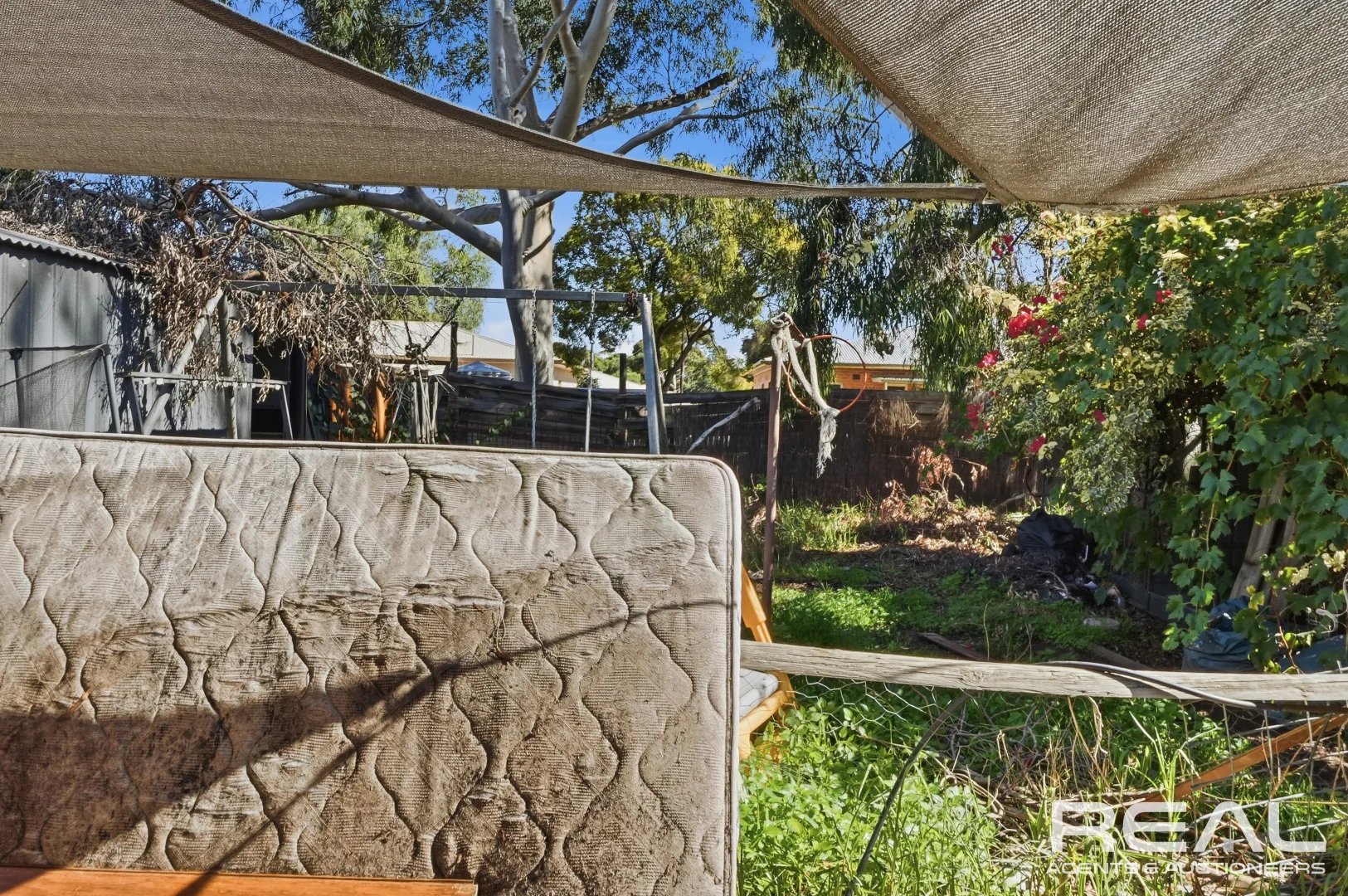 Additional image 15 of 17 Brimsdown Road, Davoren Park SA 5113