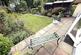 Additional image 13 of Longmore Avenue, Barnet EN4