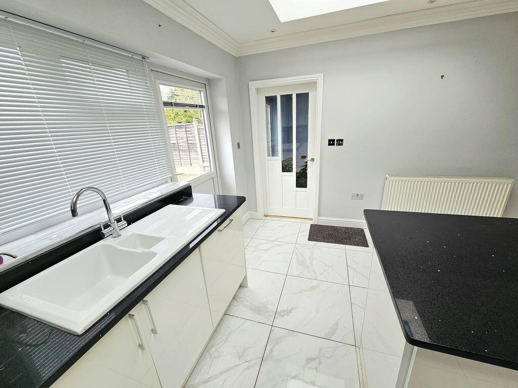 Additional image 5 of Oakwood Road, Sutton Coldfield, B73 5EG