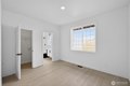 Additional image 31 of 31728 SE Issaquah Fall City Rd, Fall City, WA, 98024