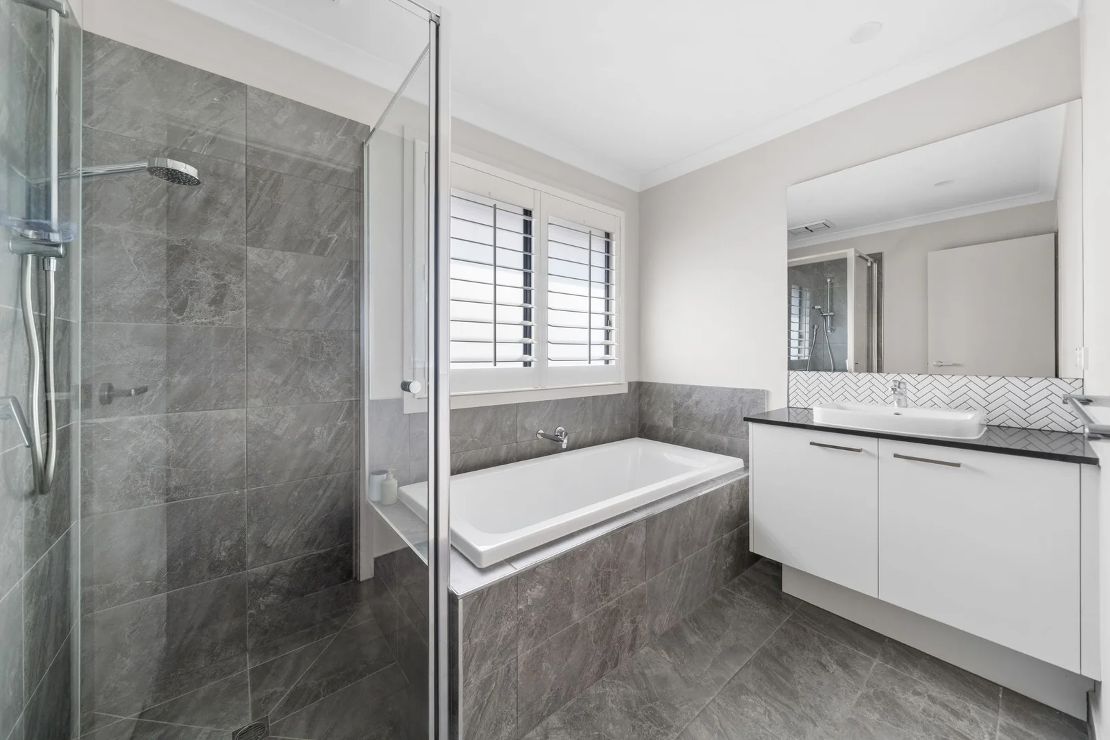 Additional image 15 of 6 Seeley Walk, Berwick VIC 3806