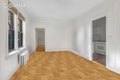 Additional image 10 of 205 E 10th St Apt 4D, Manhattan, NY, 10003