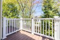 Additional image 21 of 34 Angela Ln Unit 34, Watertown, MA, 02472