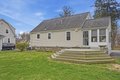 Additional image 30 of 21 Park St, Shrewsbury, MA, 01545