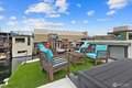Additional image 24 of 2143 N Northlake Way Apt 47, Seattle, WA, 98103