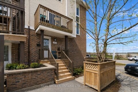 Additional image 7 of 3-7 Timberview Way, Ottawa, ON, K2H 9M5