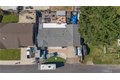 Additional image 4 of 766 S 6th St, Grover Beach, CA, 93433