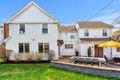 Additional image 37 of 18 Rose Ave, Marblehead, MA, 01945