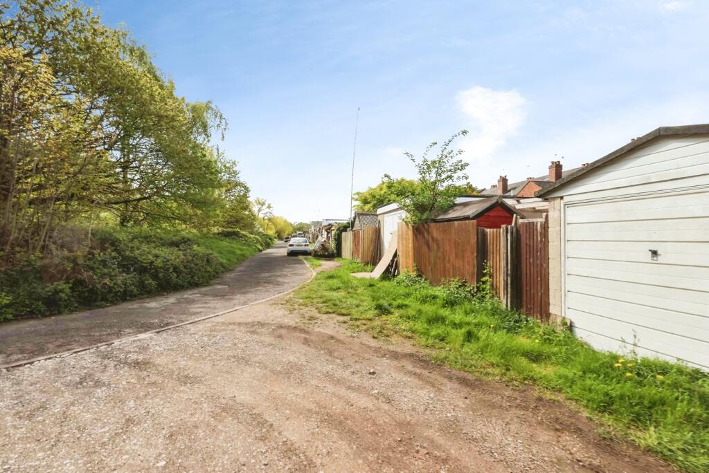 Additional image 15 of Kitchener Road, Selly Park, Birmingham, West Midlands, B29