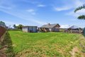 Additional image 31 of 2120 S Kaweah Ave, Exeter, CA, 93221