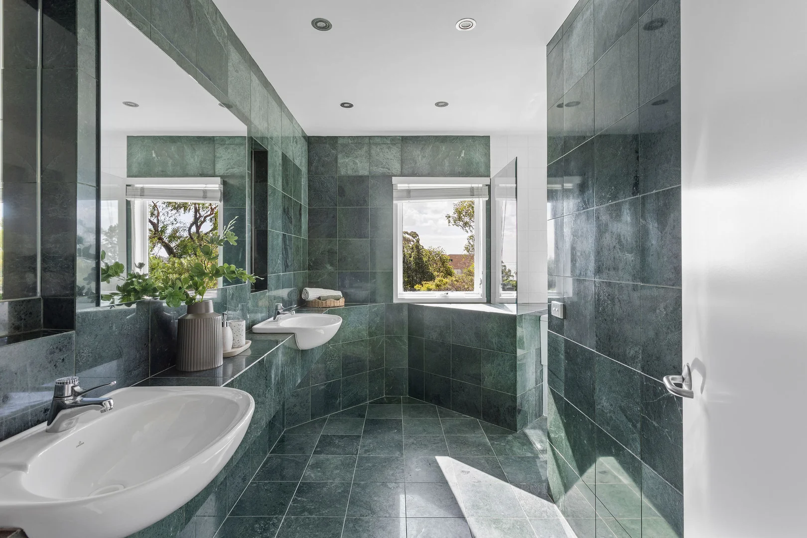 Additional image 12 of 12 Sinclair Court, Mount Martha VIC 3934