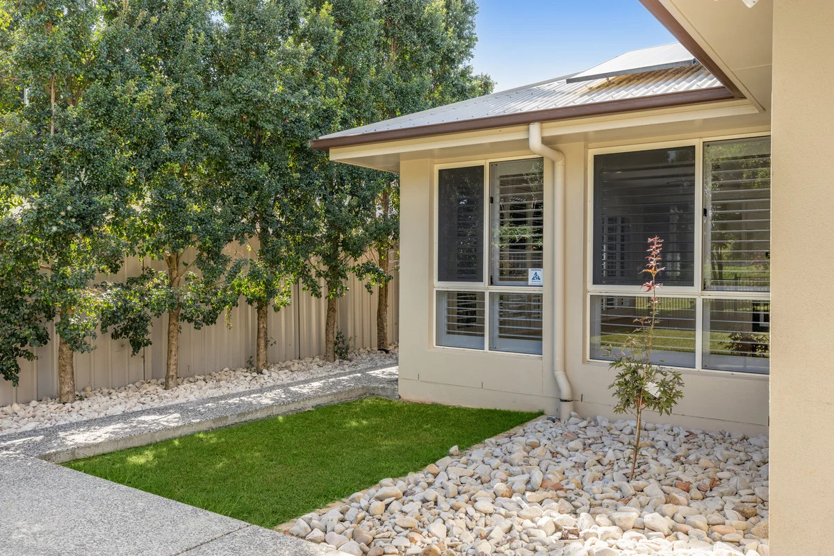 Additional image 19 of 125 Aberdeen Street, Rangeville QLD 4350