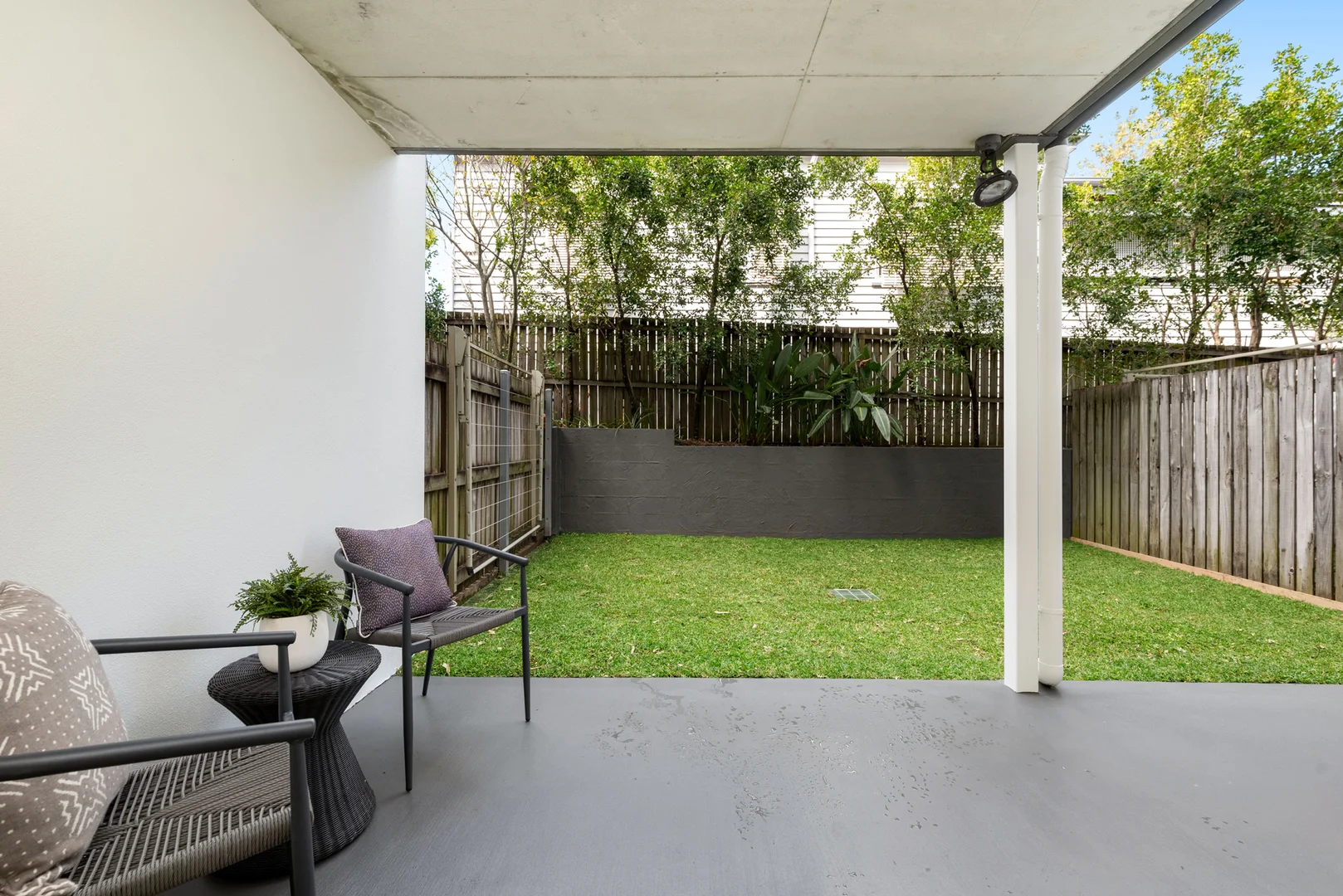 Additional image 16 of 5/1 East Street, Carina QLD 4152