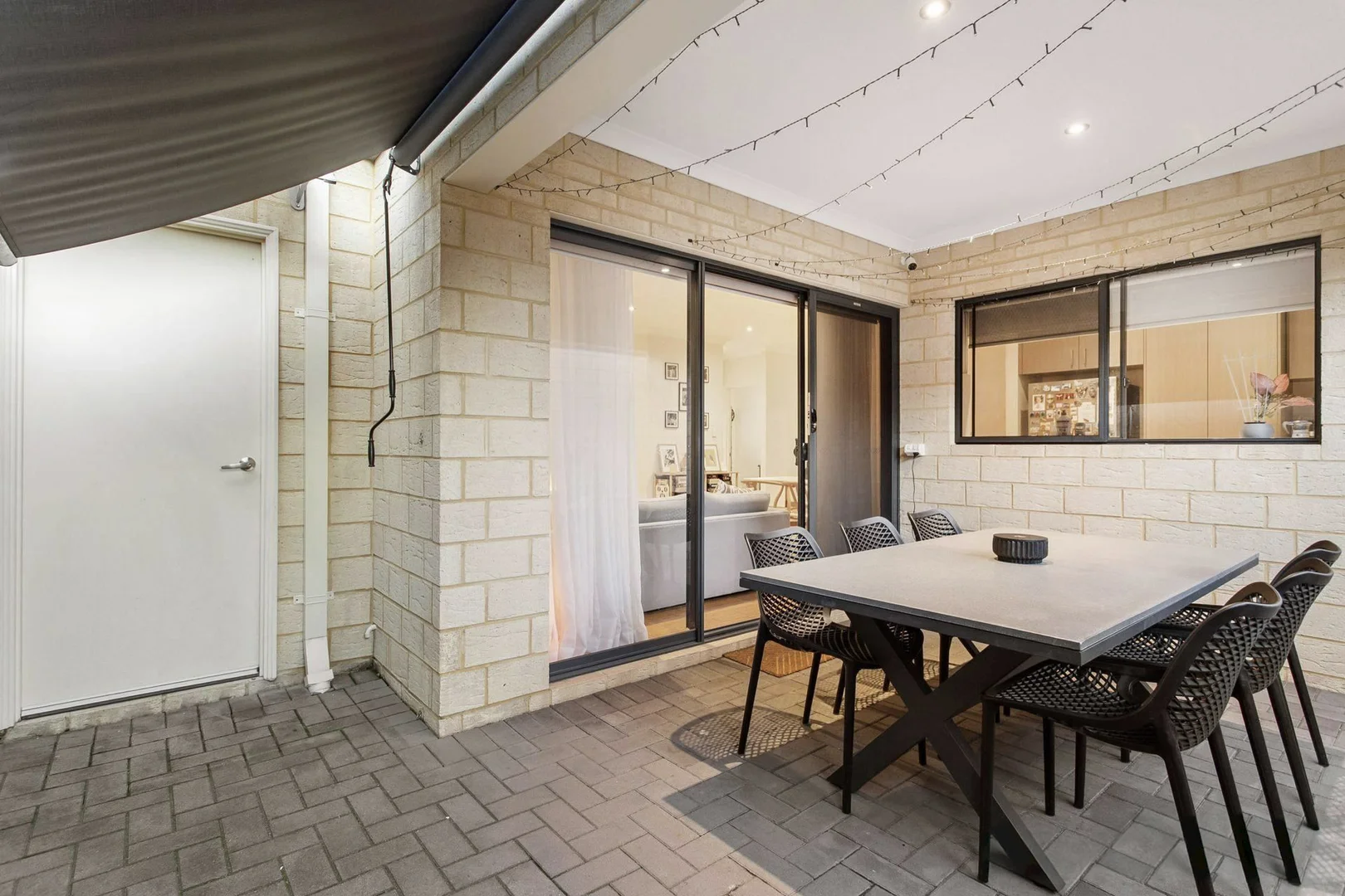 Additional image 19 of 146B Albert St, Osborne Park WA 6017