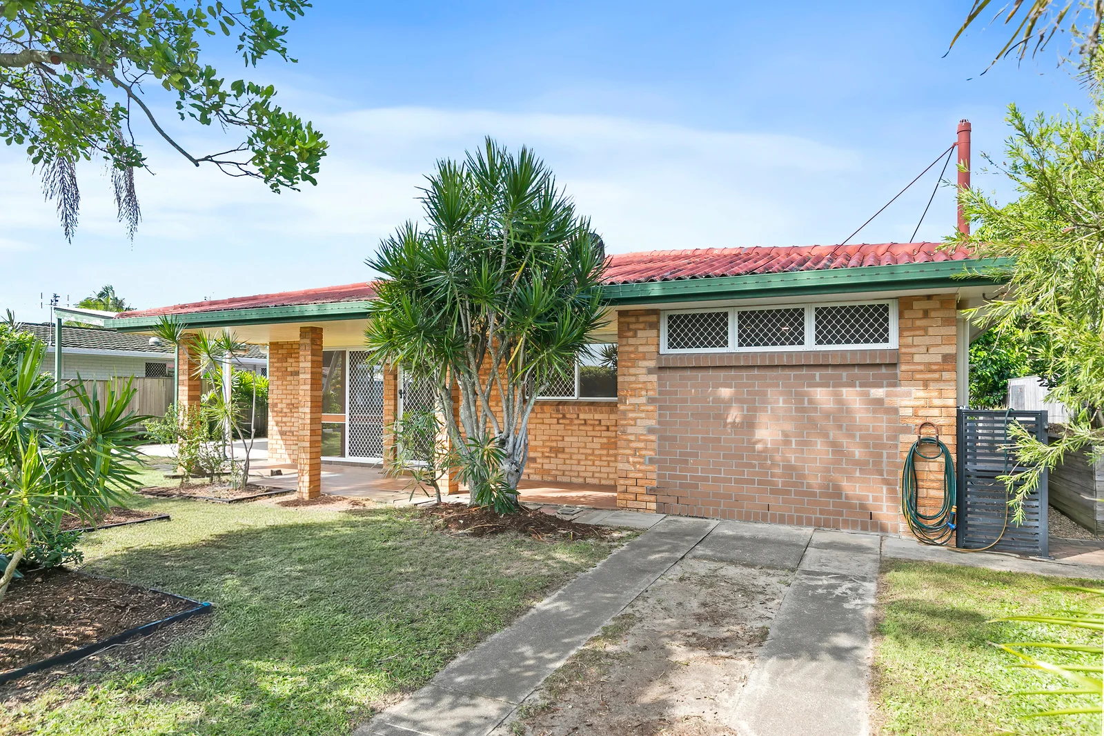 10 Tareel St, Wurtulla QLD 4575 photo 5
