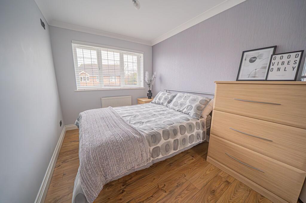 Additional image 15 of Withington Grove, Dorridge, B93