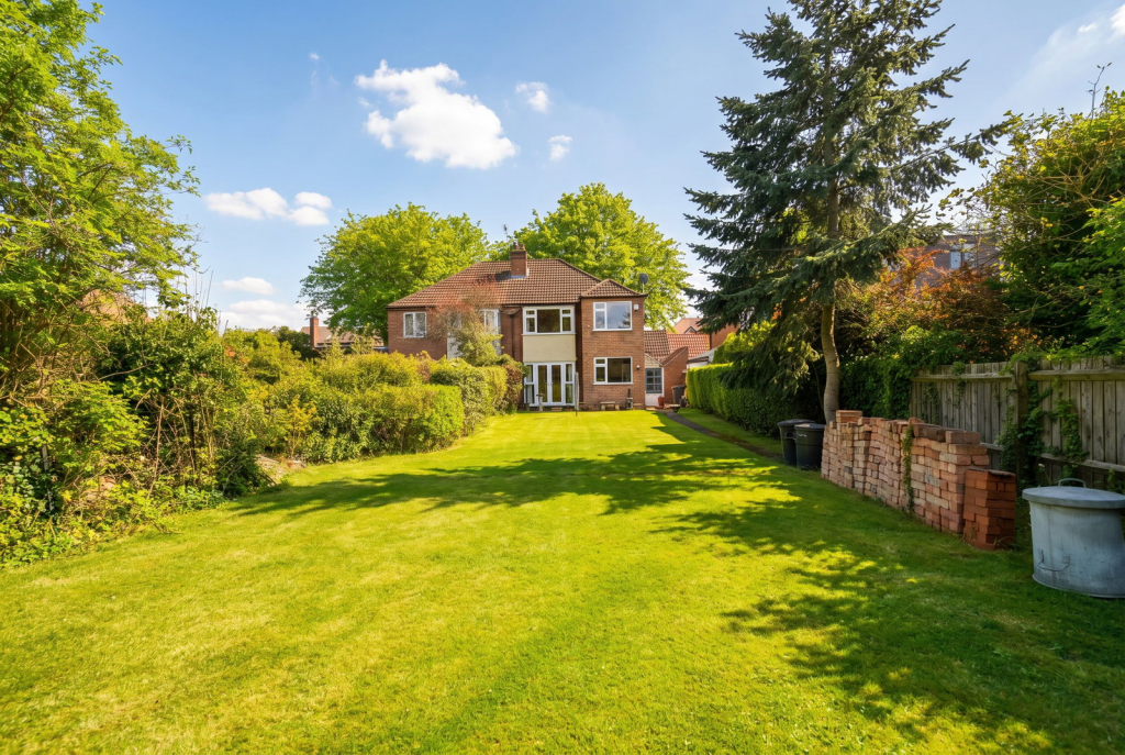 Additional image 17 of Primrose Croft, Hall Green
